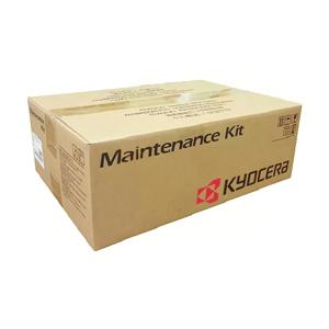 maintenance kit KYOCERA MK-520 FS-C5030