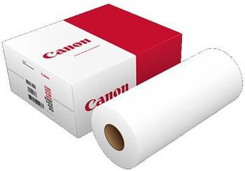 Canon (Oce) Roll LFM090 Top Colour Paper, 90g, 12" (297mm), 175m (2 ks)