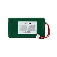batéria BROTHER (BA-9000) PT-9500PC
