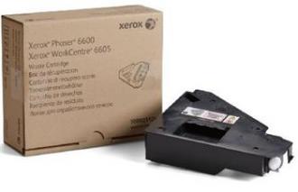 odp. nádobka XEROX 108R01124 PHASER 6600, WorkCentre 6605/6655, VersaLink C400/C405 (30000 str.)