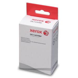 alternatívna kazeta XEROX BROTHER DCP-J100/J105 Black (LC-529XLBK)