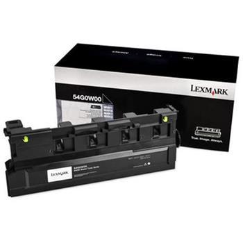 Odpadova nadoba Lexmark MS91X / MX91X / CS92X / CX92X, (90 000str.)
