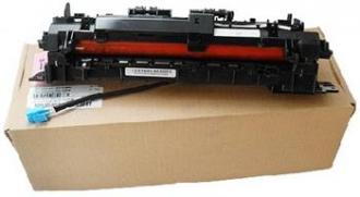 fuser SAMSUNG JC91-01080A CLP 365, CLX 3305, SL-C410/C430/C460/C480