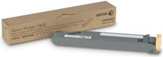 odp. nádobka XEROX 108R00982 PHASER 7800 (20000 str.)