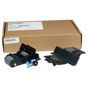 HP ADF Maintenance Roller Kit HP CM6040 and CM6030 MFP