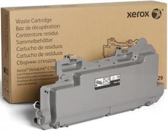 odp. nádobka XEROX 115R00129 VersaLink C7000 (SFP) (21200 str.)