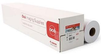 Canon (Oce) Roll IJM015N Paper CAD, 80g, 36" (914mm), 91m