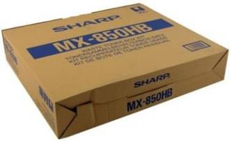 odp. nádobka SHARP MX-850HB MX-M850/M904/M950/M1100/M1054/M1204 (500000 str.)