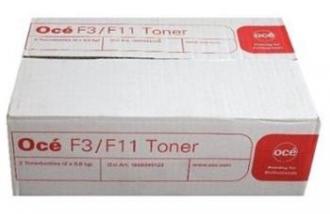 toner OCE (F3/F11) 3045/3055/3145/3155/3165 black (2ks v bal.)