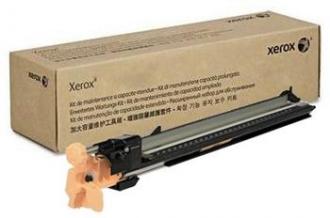 IBT belt cleaner XEROX 108R01036 PHASER 7800 (160000 str.)