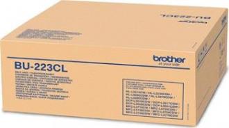 belt unit BROTHER BU-223CL HL-L3210CW/L3270CDW, DCP-L3510CDW/L3550CDW, MFC-L3730CDN/L3770CDW (50000