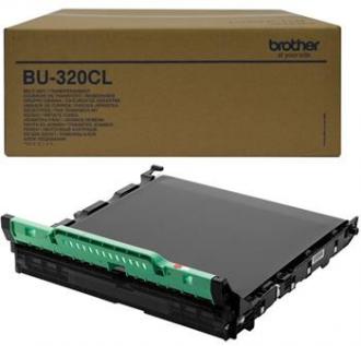 belt unit BROTHER BU-320CL HL-L8250CDN/L8350CDW/L9200CDWT, DCP-L8400CDN/L8450CDW, MFC-L8650CDW/L8850