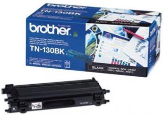 toner BROTHER TN-130 Black HL-4040CN, DCP-9040CN, MFC-9440CN (2500 str.)